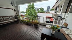 Villa Des Flores (D11), Condominium #485727061